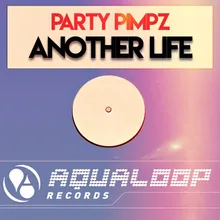 Another Life Club Mix