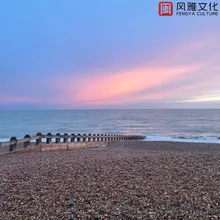 缺氧的空气你不在 -小提琴