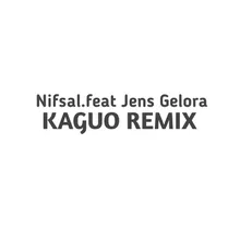 KAGUO REMIX