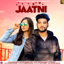 Jaatni