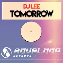 Tomorrow Topmodelz Remix