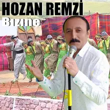 Bızıne