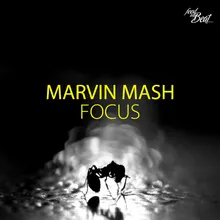 Focus Extended Mix