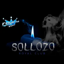 Sollozo