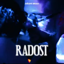 Radost