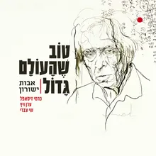 כמה זה שוקל