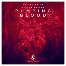 Pumping Blood Extended Mix