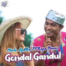 Gondal Gandul