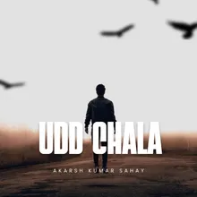 Udd Chala