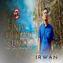 Cinto Baujuang Luko