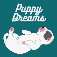 Puppy Dreams, Pt. 2
