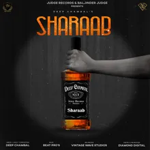 Sharaab