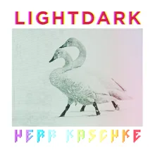 Lightdark