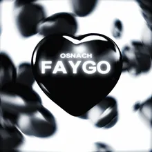 FAYGO