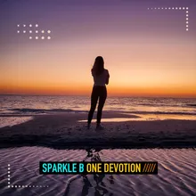 One Devotion Extended Mix