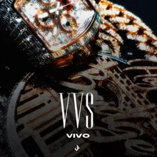 VVS