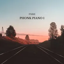 Phonk Piano 1