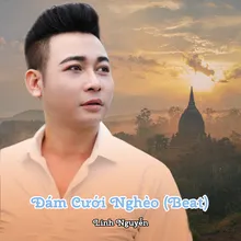 Đám Cưới Nghèo Beat