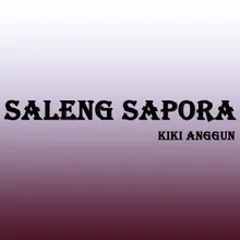 Saleng Sapora
