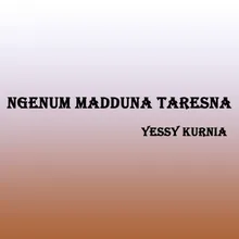 Ngenum Madduna Taresna