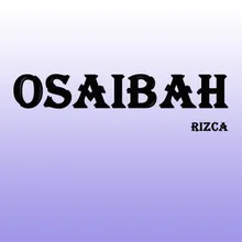 Osaibah