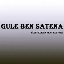 Gule Ben Satena