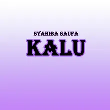 Kalu