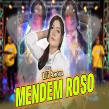 Mendem Roso