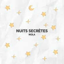 Nuits Secrètes