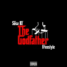 The Godfather Freestyle