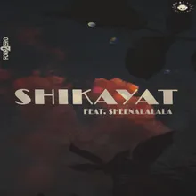 Shikayat 2