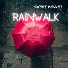 Rainwalk Instrumental