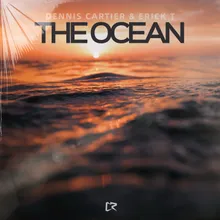 The Ocean