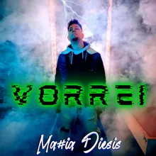 Vorrei