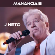 Mananciais