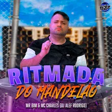 RITMADA DO MANDELÃO