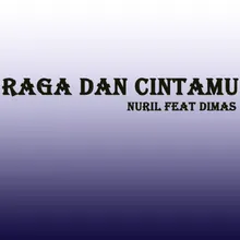 Raga Dan Cintamu