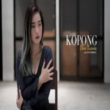 Kopong