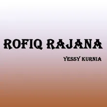 Rofiq Rajana