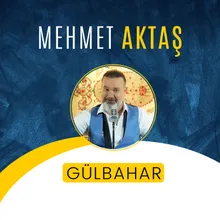 Gülbahar