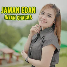 Jaman Edan