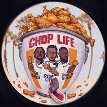 Chop Life