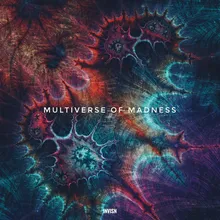 multiverse of madness