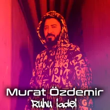 Ruhu İadei