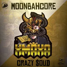 Moonbahcore