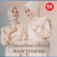 Ramadhan Indah