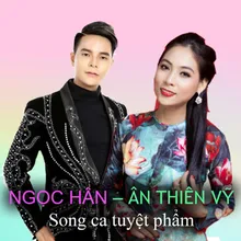 Xin thời gian qua mau