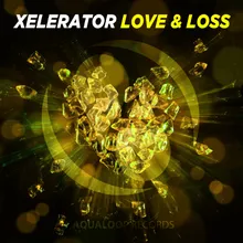 Love & Loss Instrumental Mix