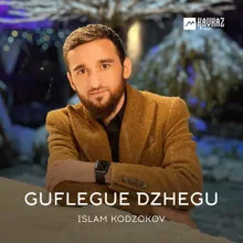 Guflegue dzhegu