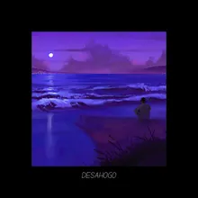 Desahogo